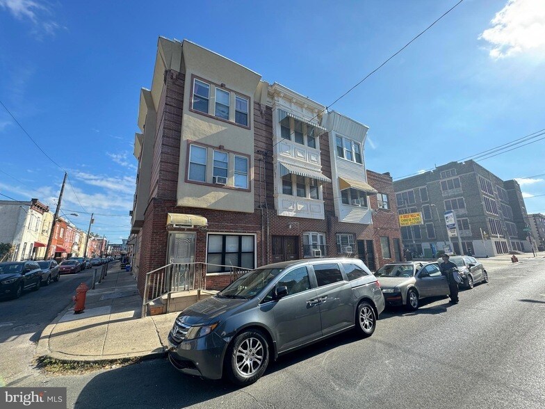 Photo - 1435 S 7th St