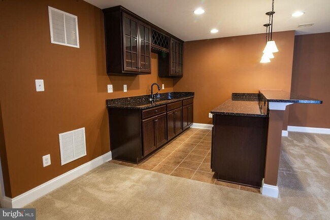 Photo - 12908 Hoadly Manor Dr