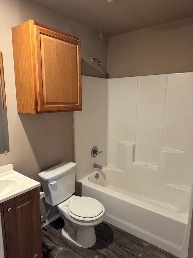 Photo - FENCED BACKYARD*Move in SPECIAL*Section 8 ...