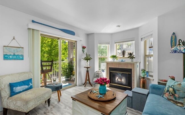 Photo - 20800 72nd Ave W