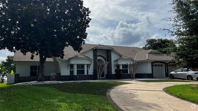 Building Photo - 8625 Vista Shores Ct Rental