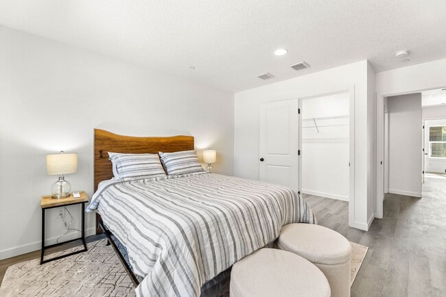 Photo - New Construction