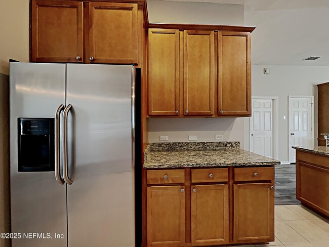 Photo - 15582 Turkoman Cir