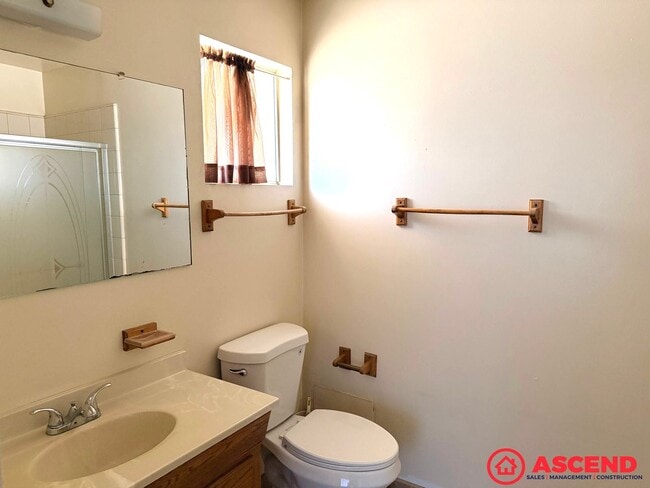 Photo - Comfortable 3BD/2BA Home in Bakersfield's 93309 — Small Pets Welcome!