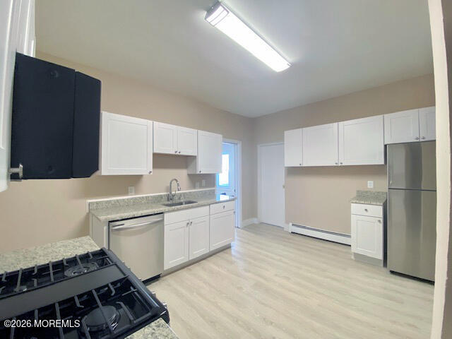 Photo - 1416 Corlies Ave