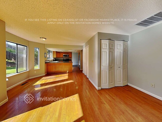 Photo - 3855 Rockford Dr