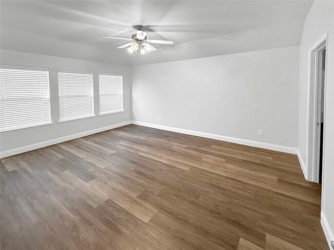 Photo - 9620 Tipperary Dr