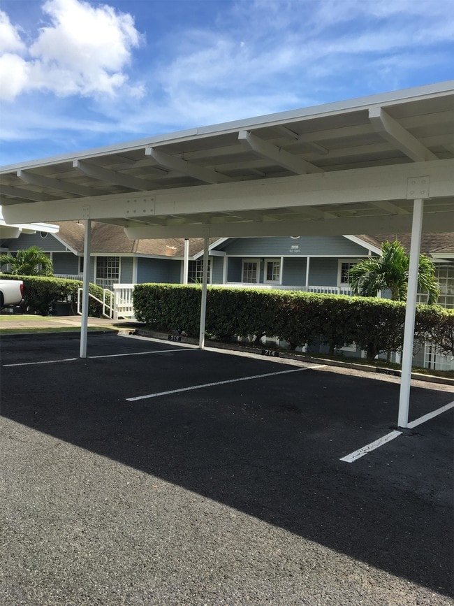 Photo - 92-1045-1045 Lalahi St