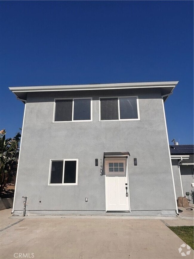 Building Photo - 11704 Monogram Ave Unit 11704 Rental