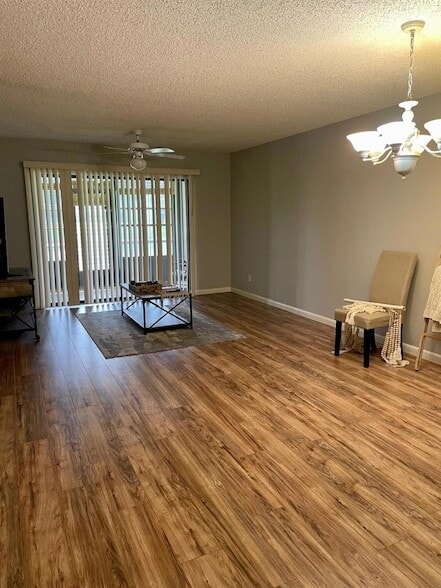 Photo - 1271 SE Parkview Pl Unit H4