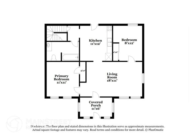 Photo - 340 S Dearborn St