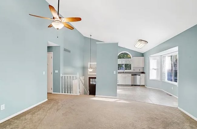 Photo - 241 Wildhurst Rd Casa