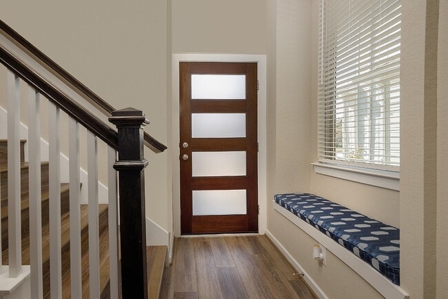 Photo - 19646 San Angelo Park Dr