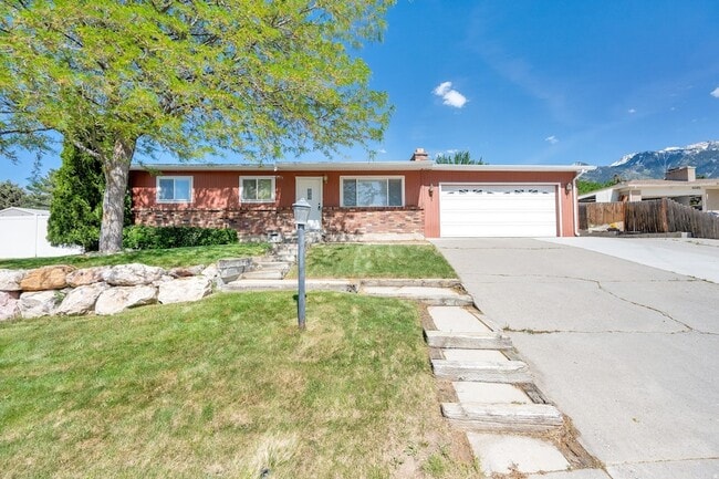 Photo - 9325 Quail Hollow Cir