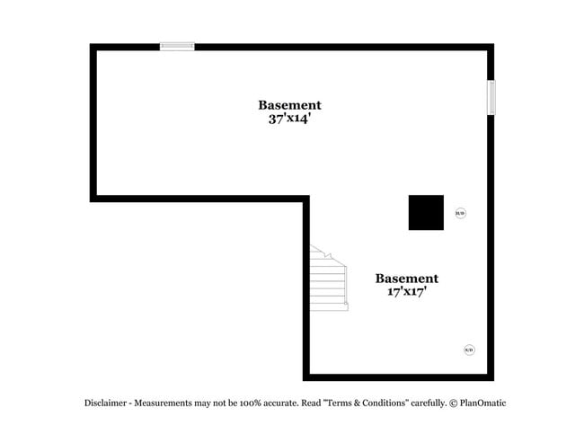 Photo - 259 Glen Crossing Dr
