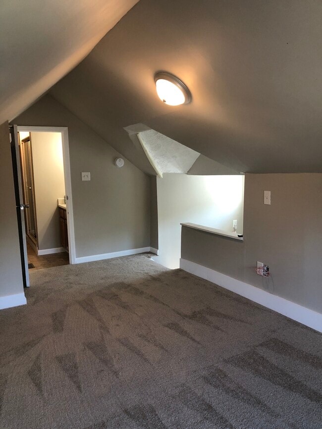 Photo - Old North Columbus-131 Clinton St