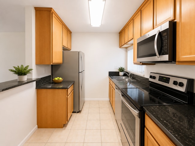 Photo - 6333 Mount Ada Rd Unit 176