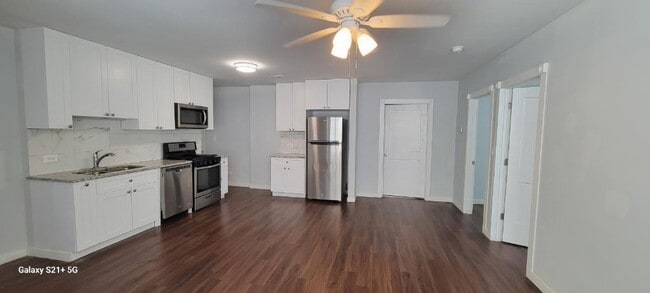 Photo - 7441 N Rogers Ave Unit 1B