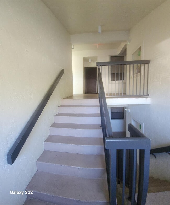 Photo - 7300 NW 1st St Unit 210