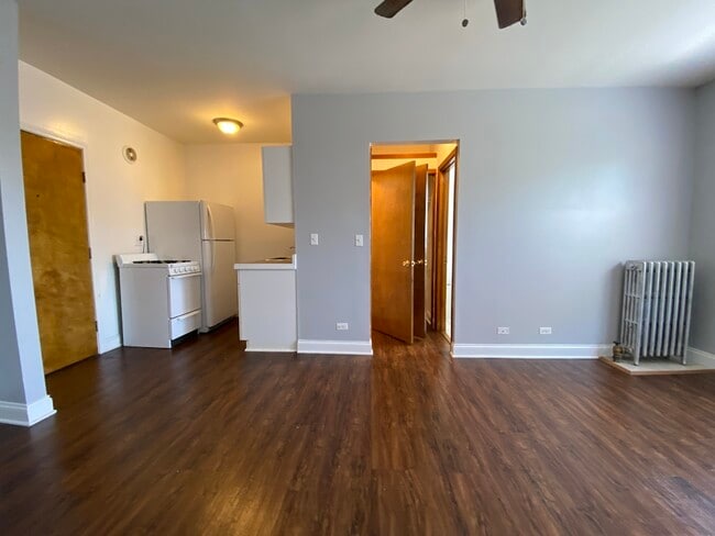 Photo - 4031 N Kenmore Ave Unit 409