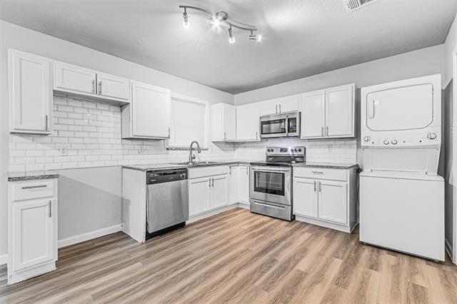 Photo - 1829 Baxley Dr