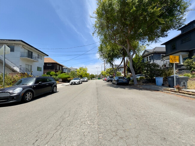 Photo - 2915 Harper St Unit ADU