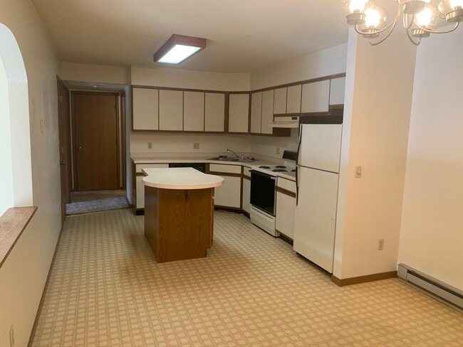Photo - 1125 Technology Way