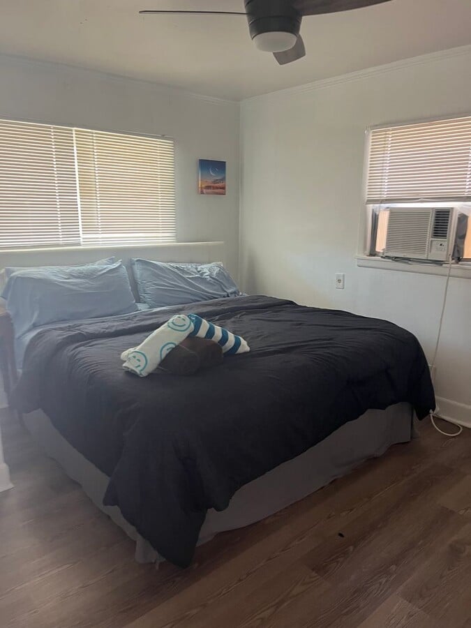 Photo - 1 Bedroom across from Ocean