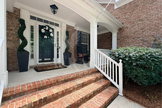 Photo - 5604 Pine Rock Ct