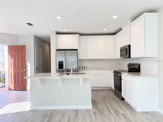 Photo - 4120 Campsite Lp