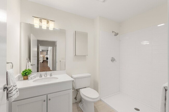 Photo - 24 Penniman Rd Unidad 2