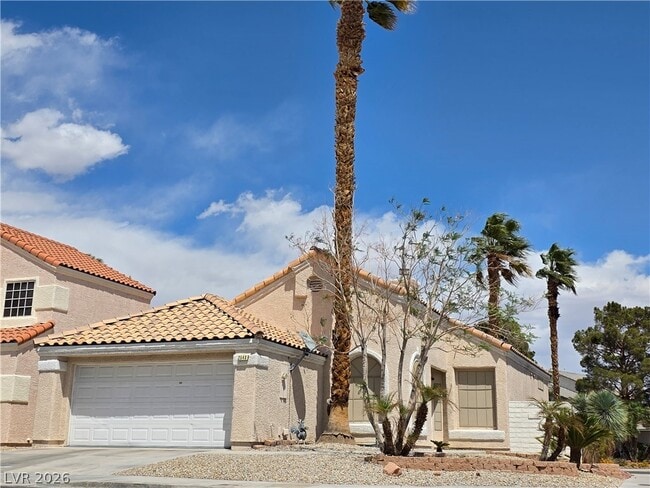 Building Photo - 2540 Silver Shadow Dr