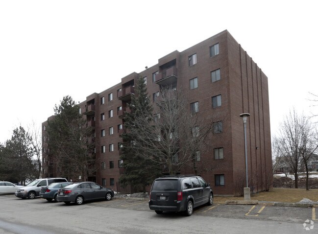 Photo - 19-21 Dalegrove Dr