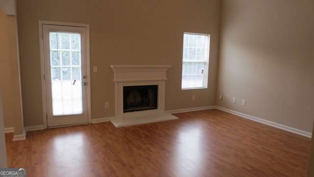 Photo - 4136 Ravenwood Ct