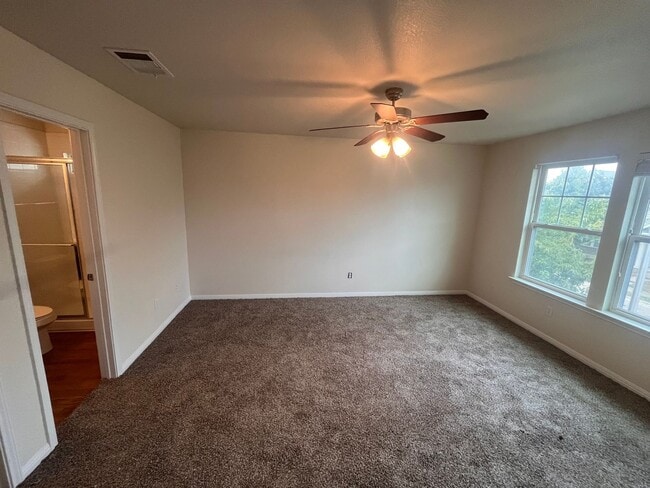 Photo - Blanco Vista 3 bed 2.5 bath