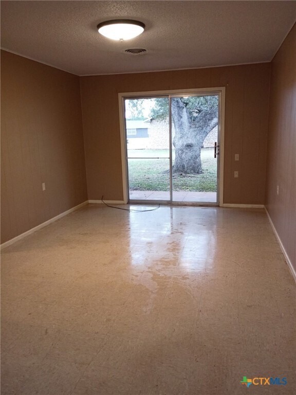 Photo - 200 Olsens Acres Unit D-6