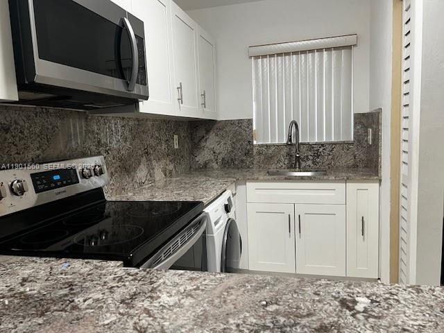 Photo - 10851 SW 2nd St Unit K107