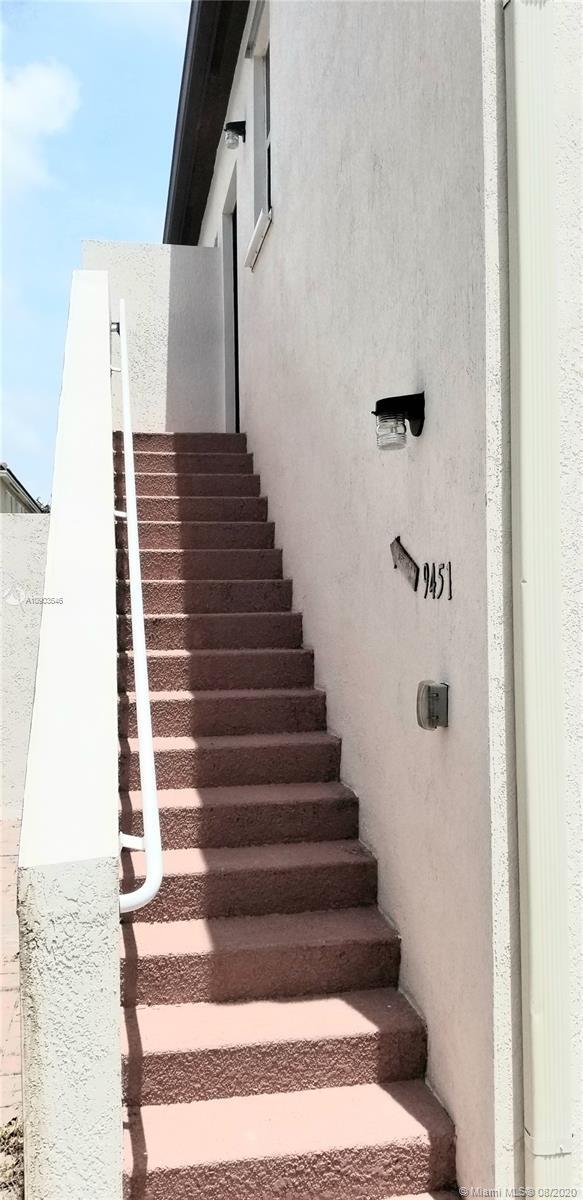 Photo - 9451 SW 171st Pl Unit 1