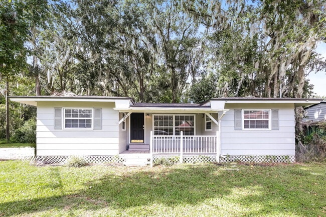 Photo - 1845 Co Rd 209B