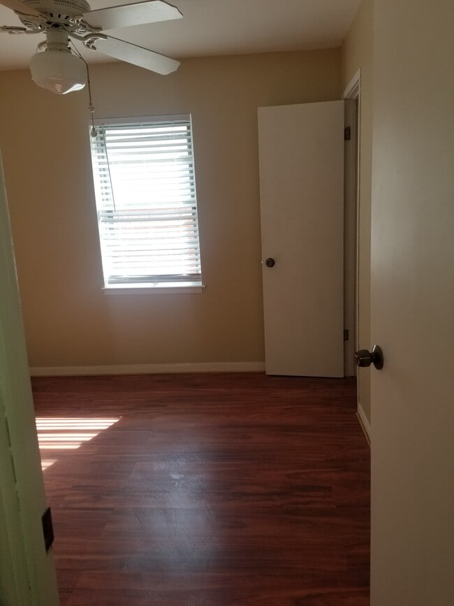 1305 Ann Arbor Dr Rental For Rent in Corsicana, TX