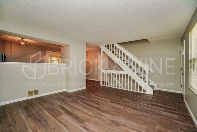 Photo - 5064 Cashion Dr Casa