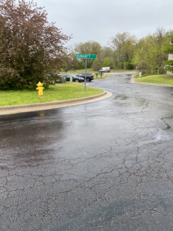 Photo - 1 Memory Ln Unidad 1