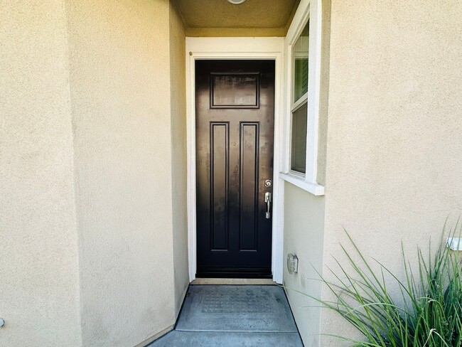 Photo - 26338 Valencia Wy Unit #2