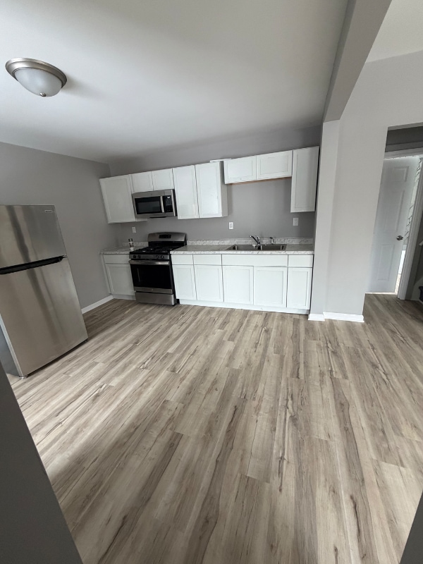 Photo - 1646 Center St Unidad Upper