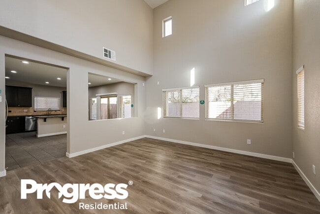 Photo - 7256 Coppertip Ave