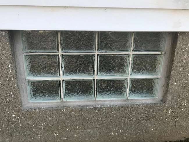 Photo - 3811 Blanton Ln