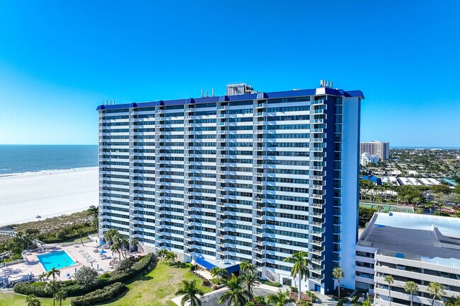 Photo - 58 N Collier Blvd