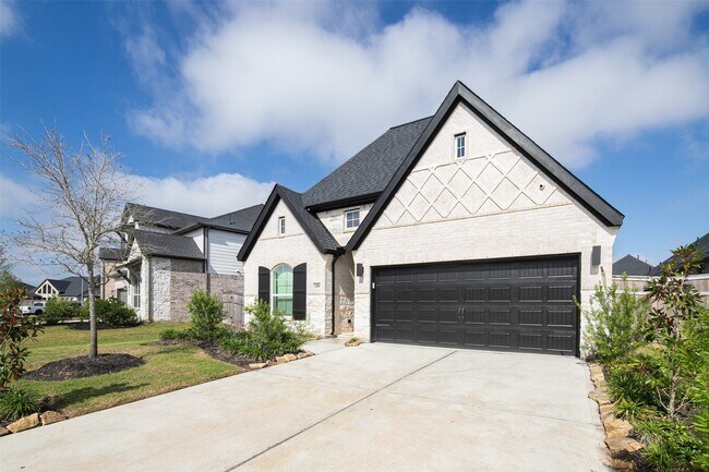 Photo - 5310 Egret Gable Ct