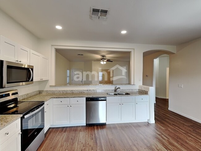 Photo - 15355 W Port Au Prince Ln