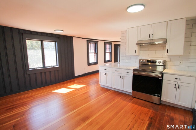 Photo - 883 Worthington Ridge Unidad 2nd Floor